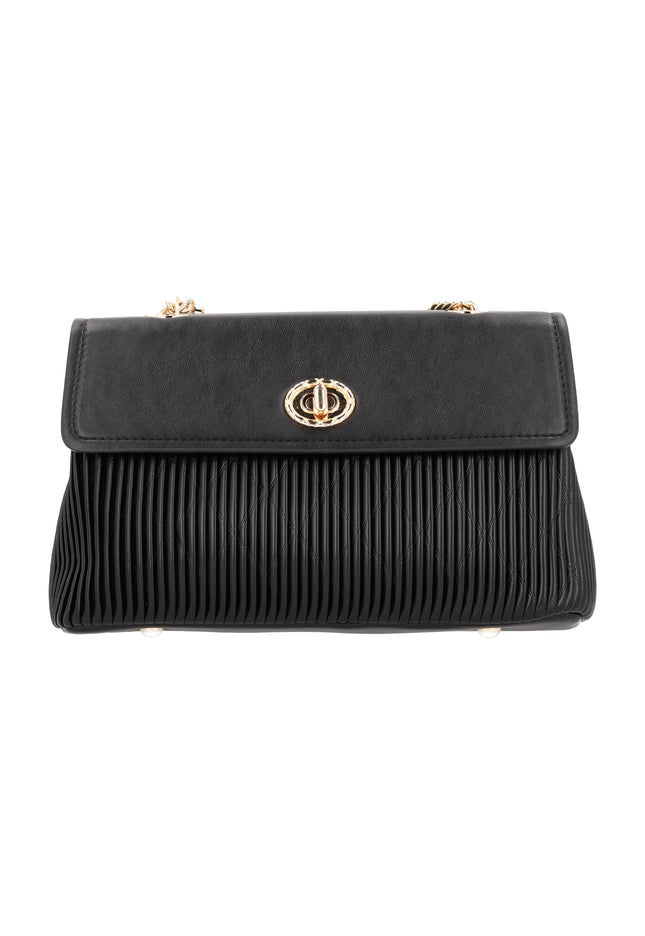 faina Women's Shoulder Bag