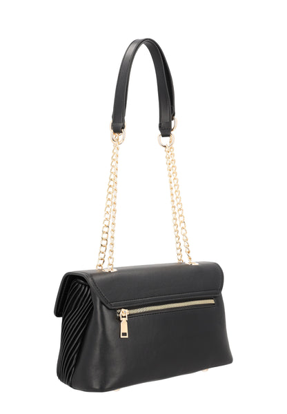 faina women's shoulder bag