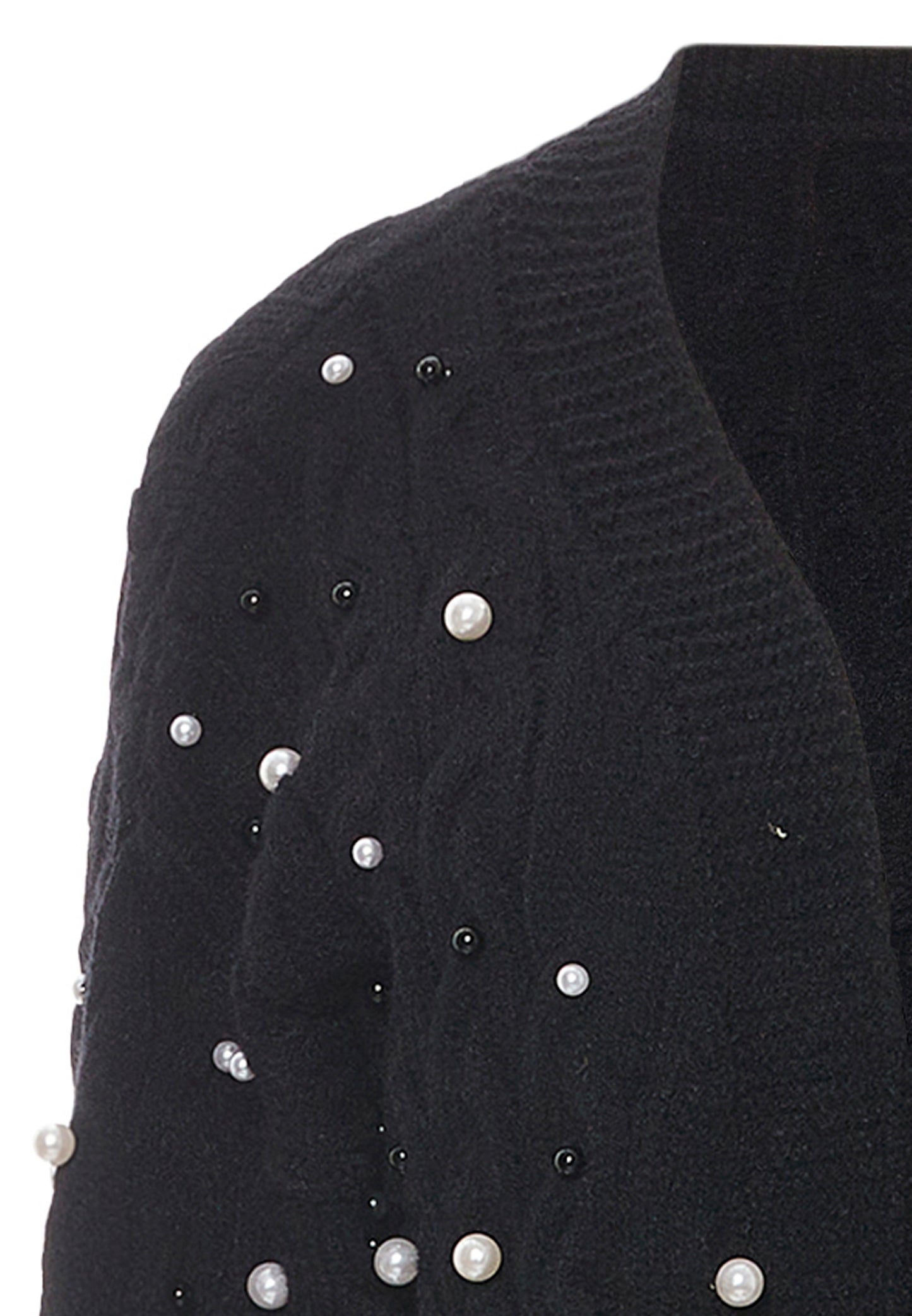 faina women's cardigan