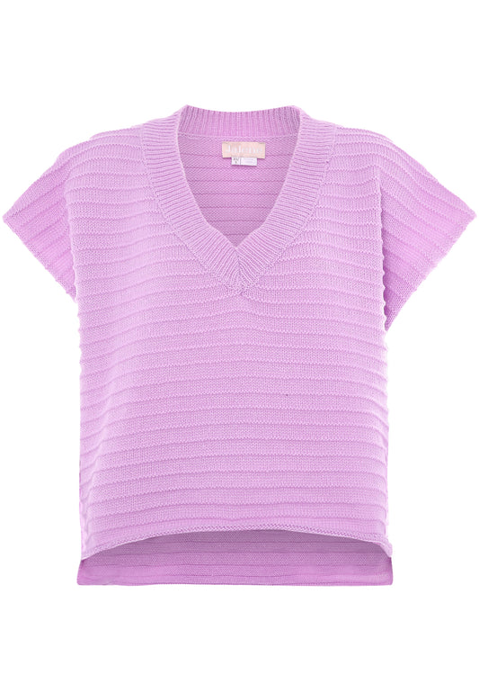 Jalene women's sweater