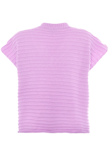Jalene women's sweater