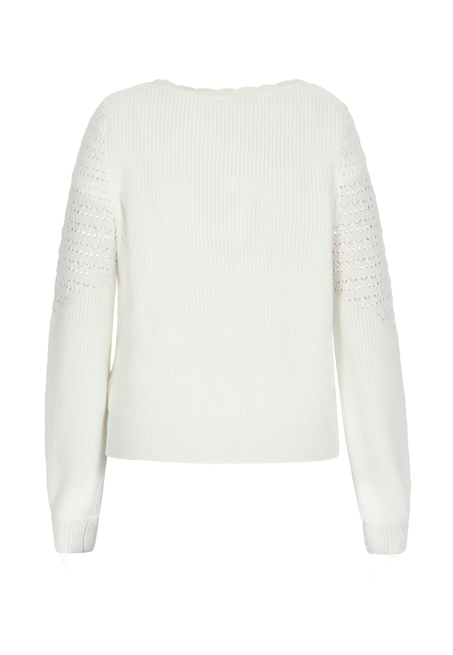Sookie women's sweater