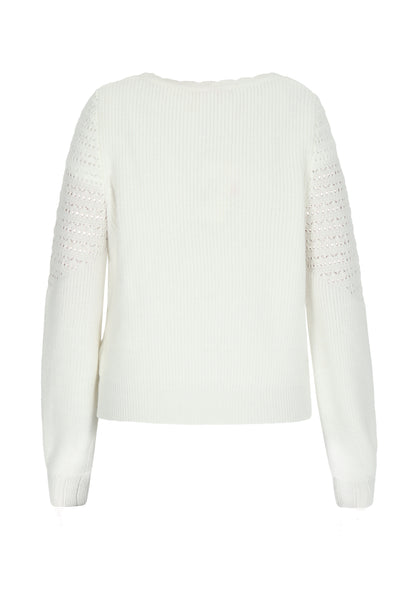 Sookie women's sweater
