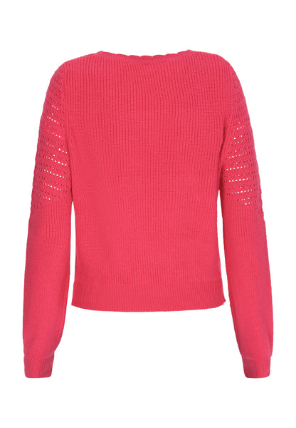 Sookie women's sweater