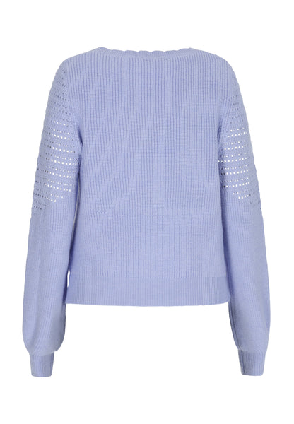 Sookie women's sweater
