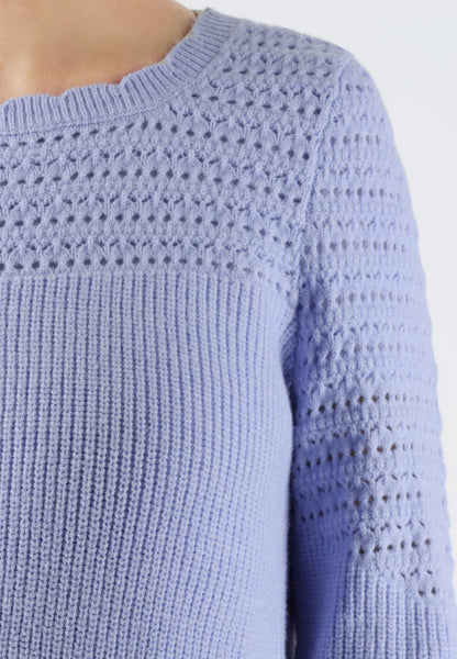 Sookie women's sweater