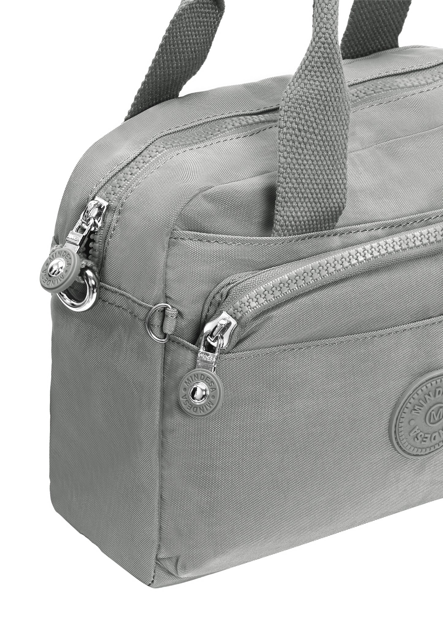 Mindesa women's shoulder bag
