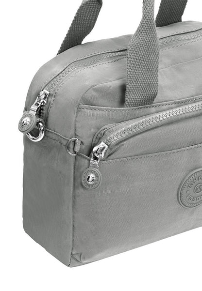 Mindesa women's shoulder bag