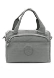 Dark Gray