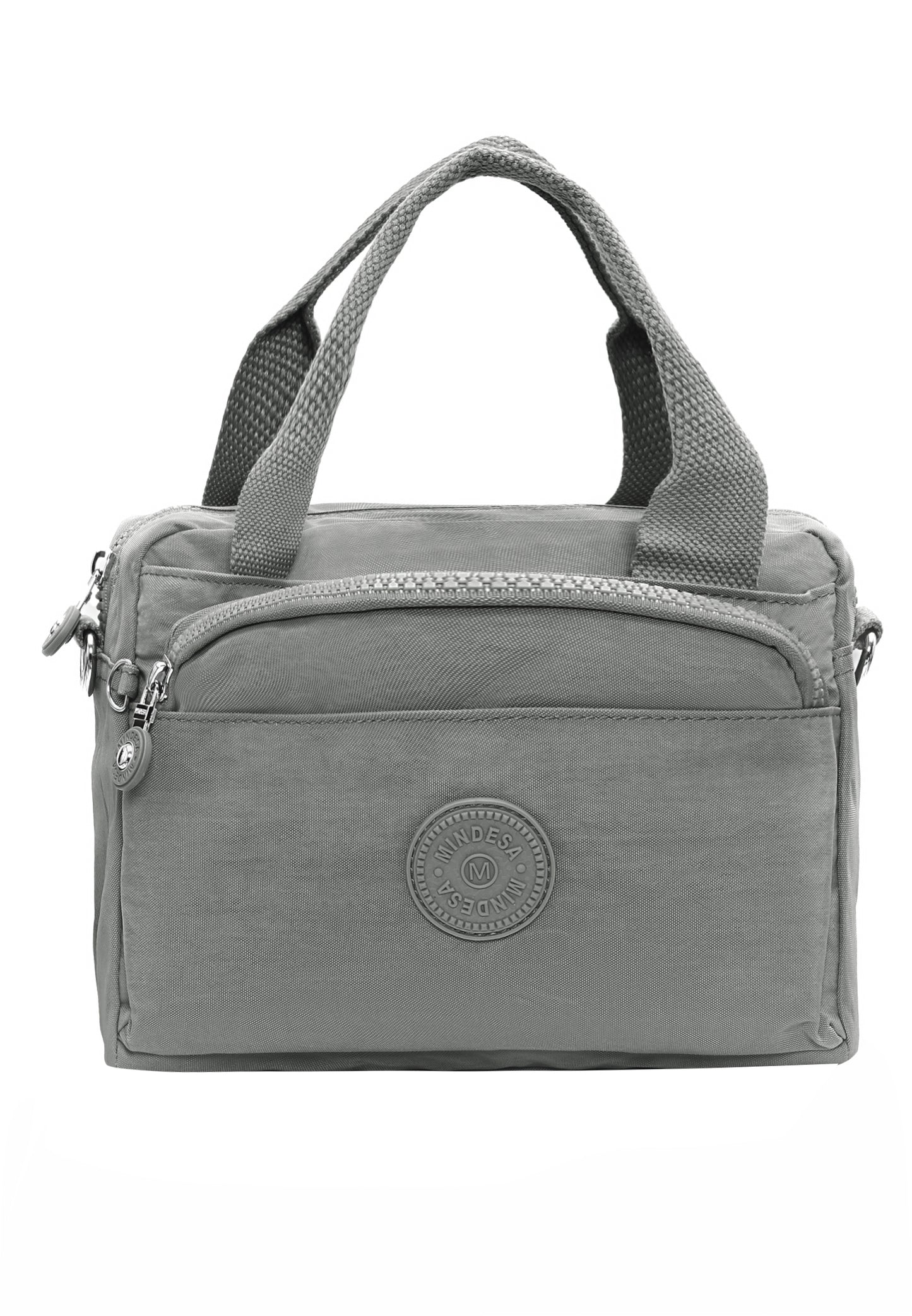 Mindesa women's shoulder bag