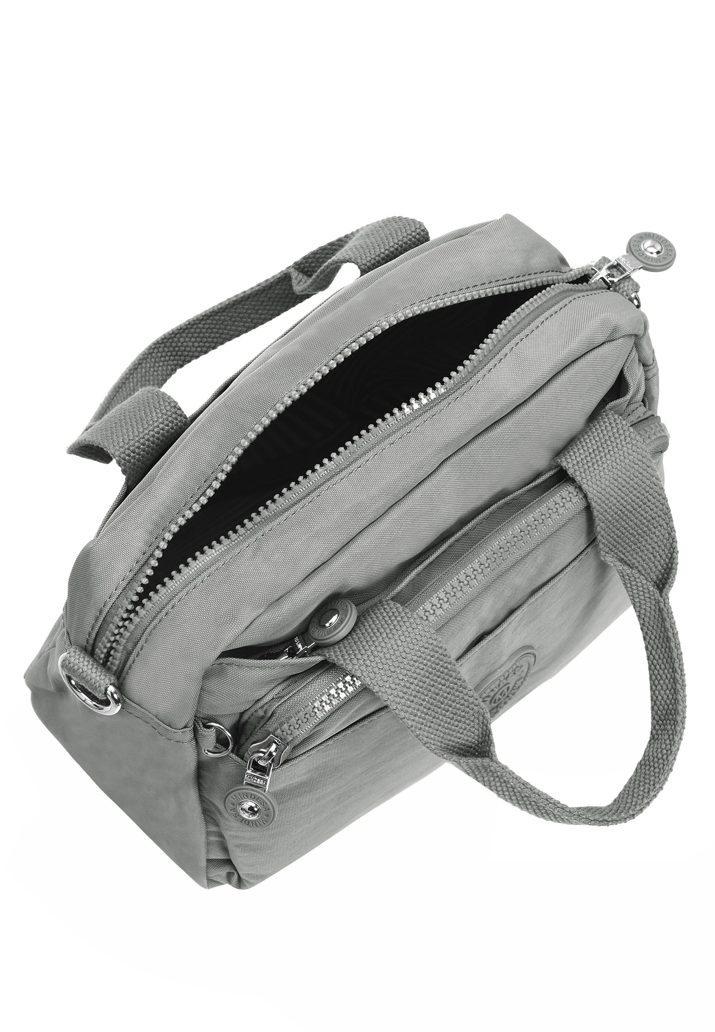 Mindesa women's shoulder bag