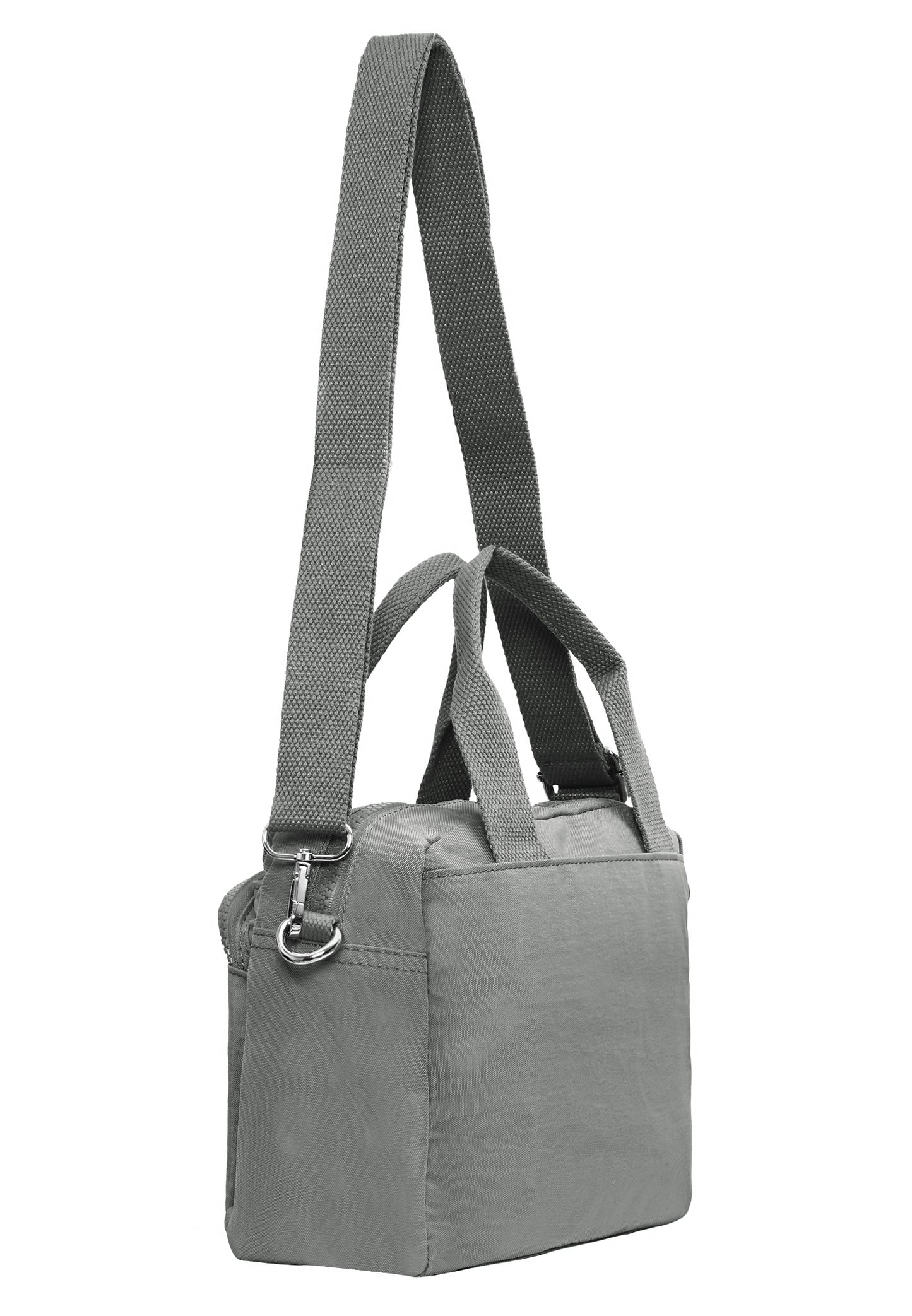 Mindesa women's shoulder bag