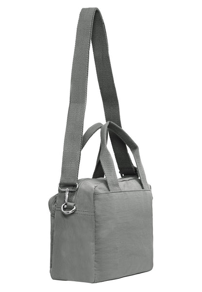 Mindesa women's shoulder bag