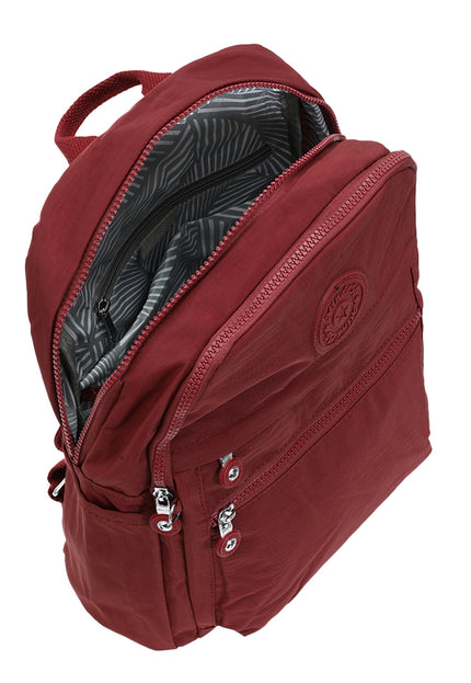 Mindesa Women's Backpack