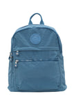 Denim Blue
