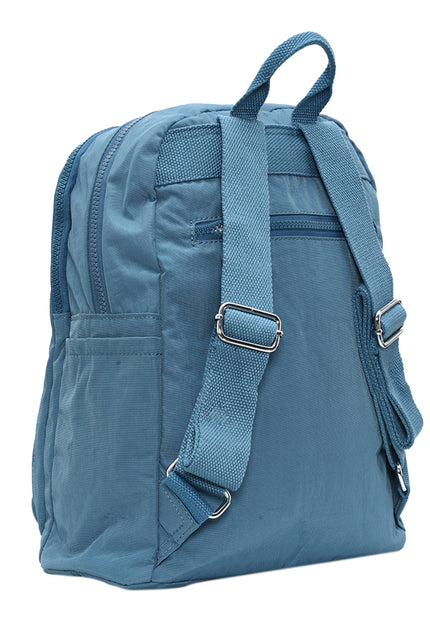 Mindesa Women's Backpack