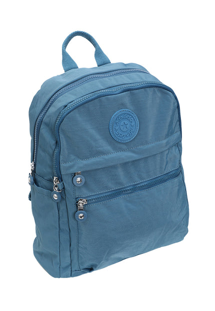 Mindesa Women's Backpack