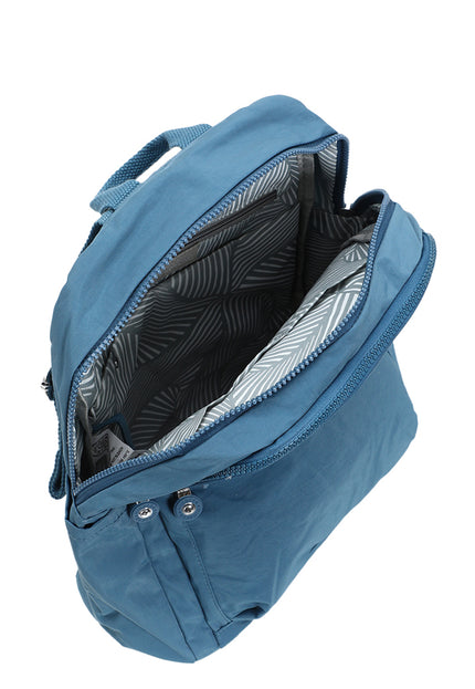 Mindesa Women's Backpack