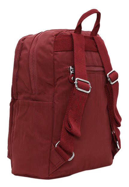 Mindesa Women's Backpack
