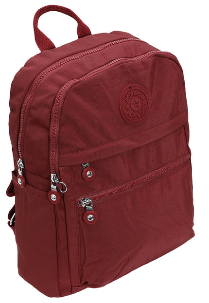 Mindesa Women's Backpack