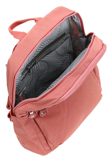Mindesa Women's Backpack