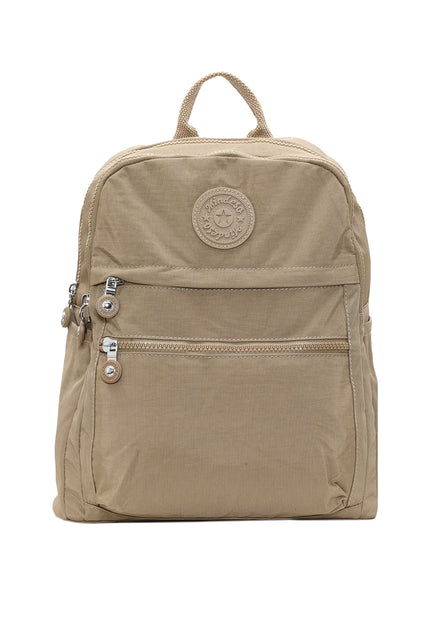 Mindesa Women's Backpack