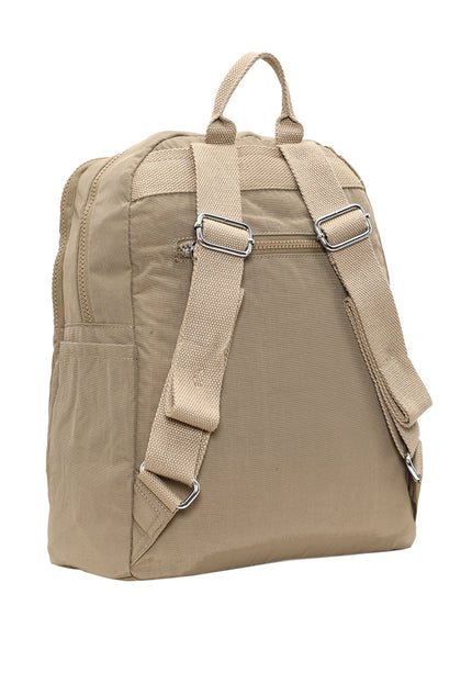 Mindesa Women's Backpack