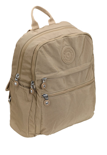 Mindesa Women's Backpack