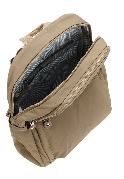 Mindesa Women's Backpack