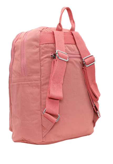 Mindesa Women's Backpack