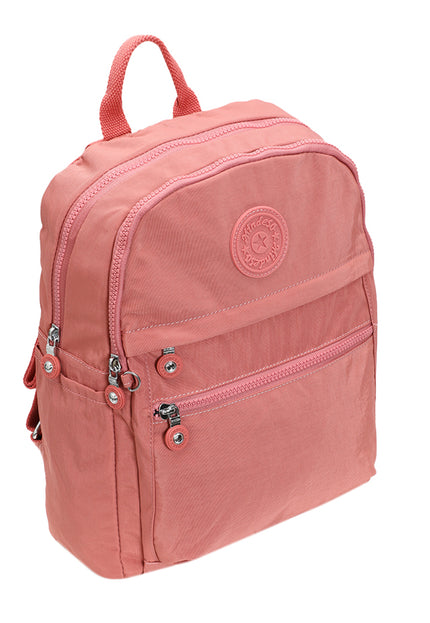 Mindesa Women's Backpack