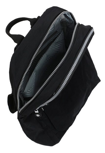 Mindesa Women's Backpack