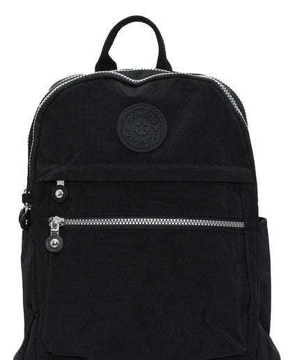 Collection image for: adjustable padded shoulder straps