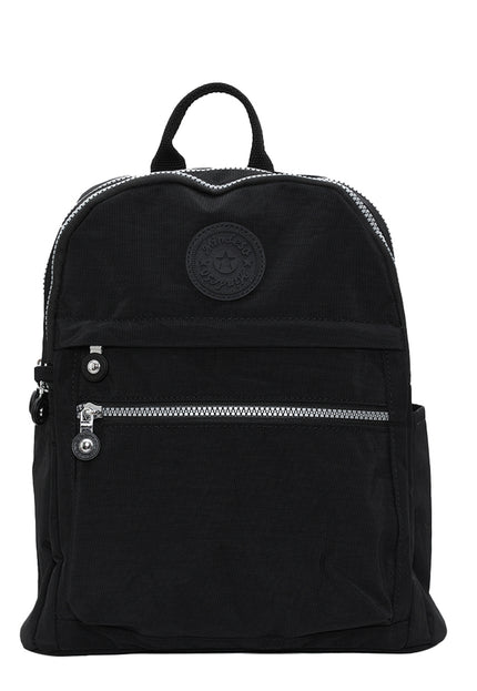 Mindesa Women's Backpack