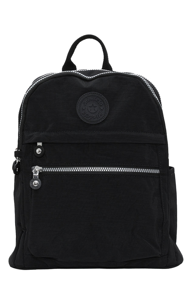 Mindesa Women's Backpack