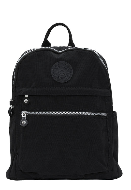 Mindesa women's backpack
