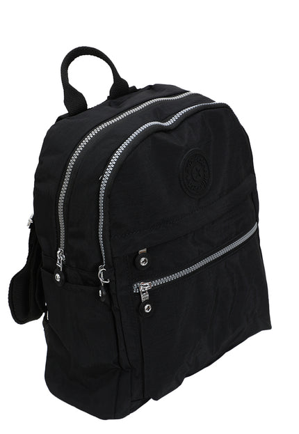 Mindesa Women's Backpack