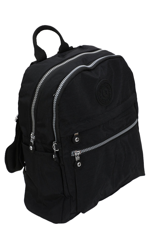 Mindesa Women's Backpack