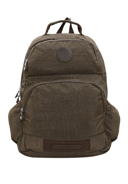 Mindesa women's backpack
