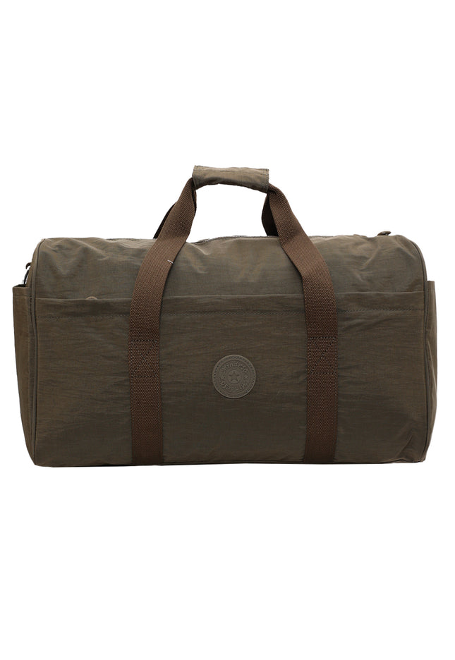 Mindesa Women's Handbag