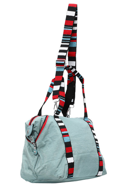 Mindesa Women's Shoulder Bag