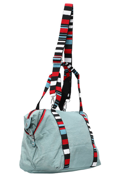 Mindesa women's shoulder bag