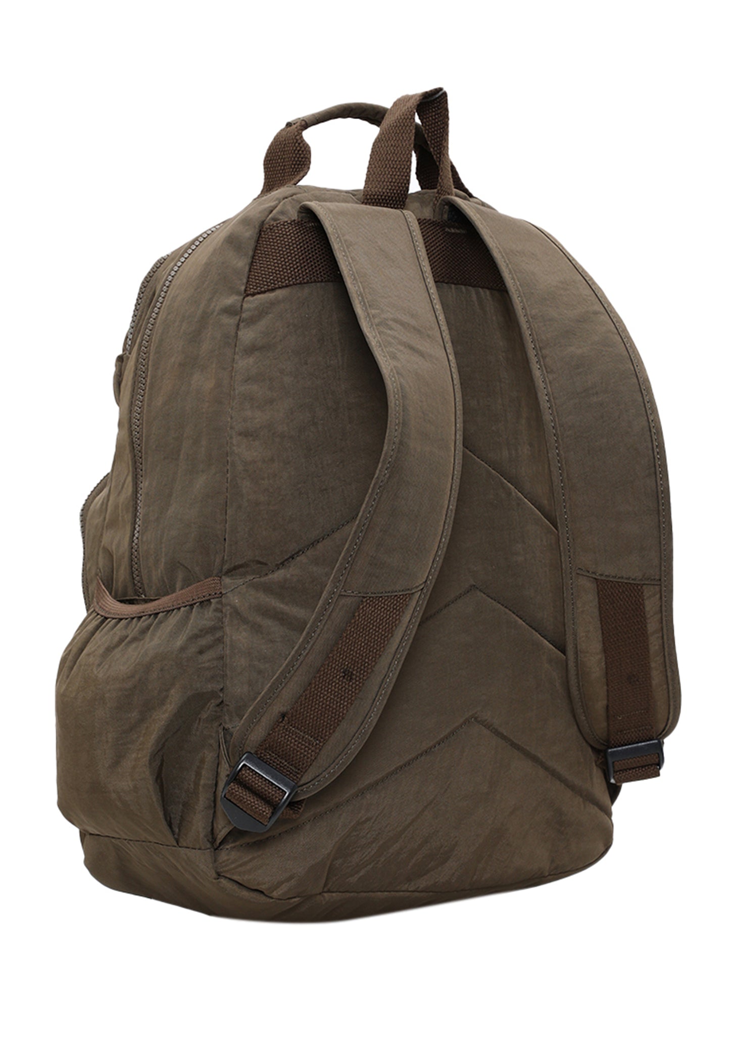 Mindesa women's backpack