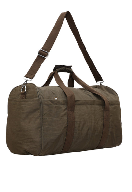 Mindesa Women's Handbag
