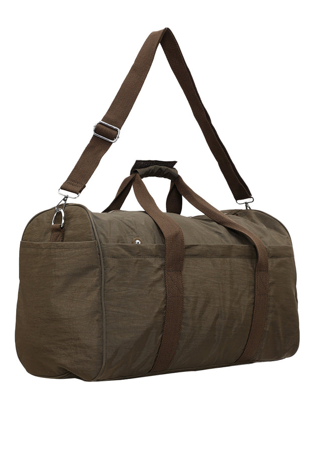 Mindesa Women's Handbag