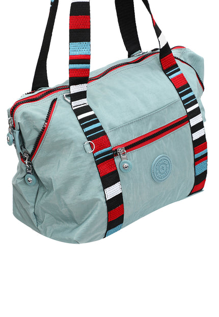 Mindesa Women's Shoulder Bag