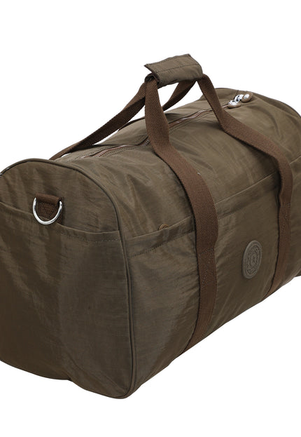 Mindesa Women's Handbag