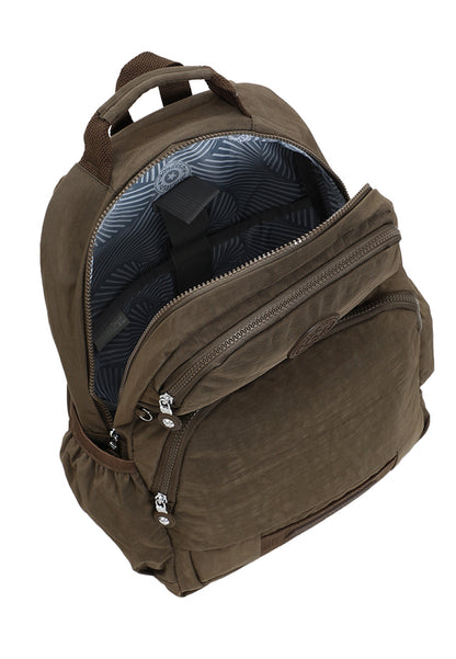 Mindesa women's backpack
