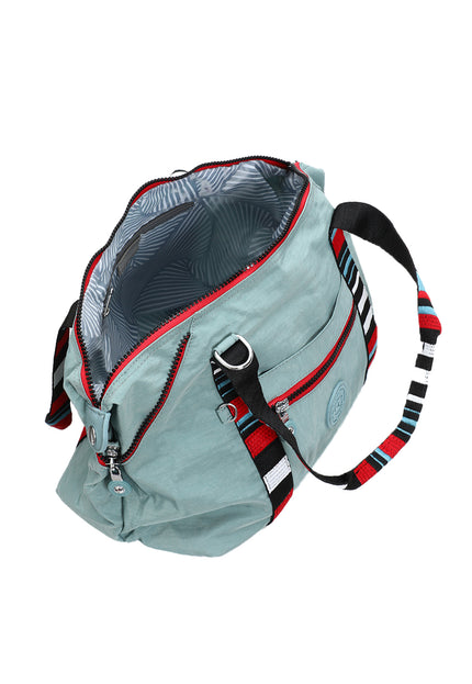 Mindesa Women's Shoulder Bag