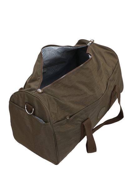 Mindesa Women's Handbag